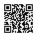 ICS180M-53 QRCode