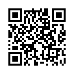 ICS180MI-01 QRCode