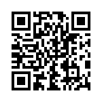 ICS181M-02 QRCode