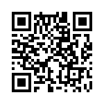 ICS181M-02T QRCode