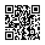 ICS181M-51 QRCode