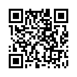 ICS181M-51T QRCode