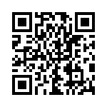 ICS181M-52 QRCode