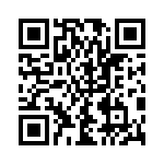 ICS181M-53 QRCode