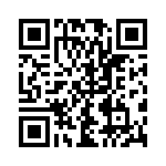 ICS181MI-01LFT QRCode