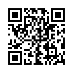 ICS181MI-01T QRCode