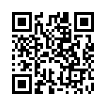 ICS1893BF QRCode