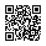 ICS1893BY-10T QRCode