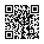 ICS1893CF QRCode