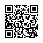 ICS2305M-1 QRCode