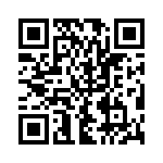 ICS2305M-1HT QRCode