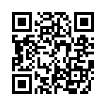 ICS2305MI-1HT QRCode