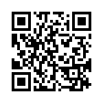 ICS271PGIT QRCode