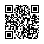 ICS275PGI QRCode