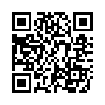 ICS276PGI QRCode