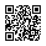 ICS280PG QRCode