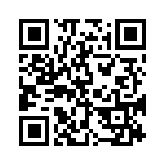 ICS280PGIT QRCode