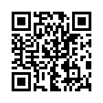 ICS290PGIT QRCode