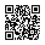 ICS290PGT QRCode