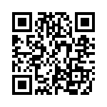 ICS291PGT QRCode