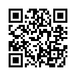 ICS307M-02 QRCode