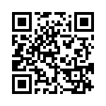 ICS307M-02IT QRCode