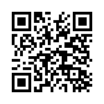 ICS308RI QRCode