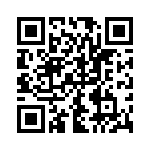 ICS309RIT QRCode