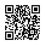 ICS341MIP QRCode