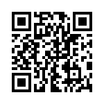 ICS342MIPT QRCode