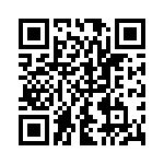 ICS343MPT QRCode