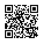 ICS348RP QRCode