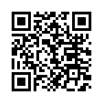 ICS3771G-18LF QRCode