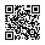 ICS411MT QRCode