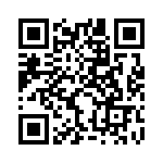 ICS452M-19LFT QRCode