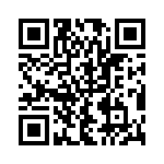 ICS487G-25LFT QRCode