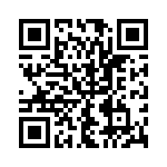 ICS501AMI QRCode