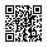 ICS501MIT QRCode