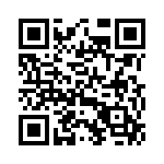 ICS502MIT QRCode