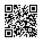 ICS502MT QRCode