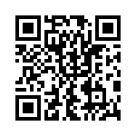 ICS503MLFT QRCode