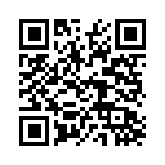 ICS503MT QRCode