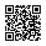 ICS507M-01ILF QRCode