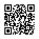 ICS512MT QRCode