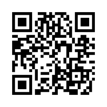 ICS513MLF QRCode