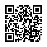 ICS513MT QRCode