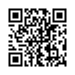 ICS525R-02IT QRCode