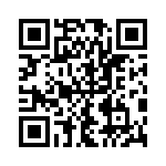 ICS525R-04 QRCode