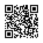 ICS525R-04LF QRCode