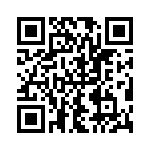 ICS527R-01IT QRCode